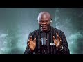 Hallelujah Worship Medley | Uncle Ato