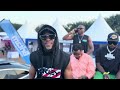 a day in the life of shakib cham at the car show showing some of his and his friends cars… shakib