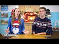 2023 christmas special the gtn show ep. 332