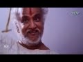 pichi brahma video song guna movie songs kamal haasan rohini ilayaraja