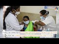 india s mission vaccination phase iii