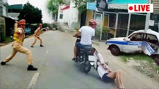 🔥 Tin Tức Nóng Nhất Đừng Bỏ Lỡ Trưa 14/1 | Tin Tức Thời Sự Mới Nhất, Chính Xác Nhất