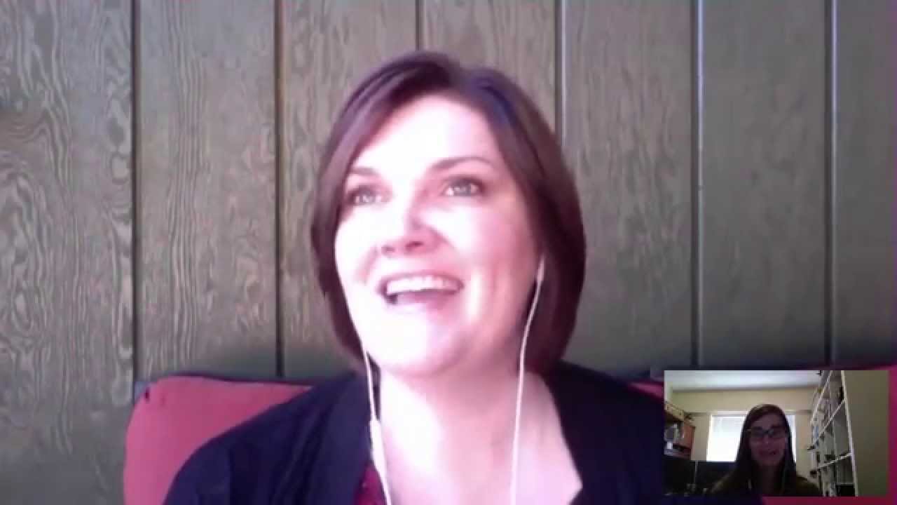 What Is Unschooling Youtube