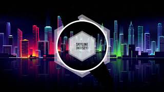 Skyline (Psytrance) - Preview