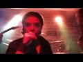 Hot Beats - Anybody Seen my Baby? (The Rolling Stones - Live cover)