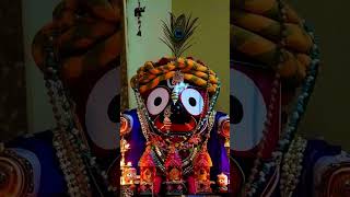 Singha dwara chadi #song #newsong #love #jayjagannath #sadsong #music