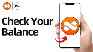 How to Check Your Balance on Netspend Without Logging In (2024)
