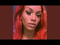 Essence Remix (Radio Version)
