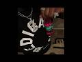 [FREE] Detroit Sample Type Beat 2026 x YN Jay - 