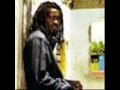 Beenie Man - I'm Ok (One Day Riddim) {Seanizzle Prod} April 2010