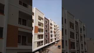 కేవలం 2 లక్షలు కట్టి Semi - Gated Community 2 \u0026 3bhk flats సొంతం చేసుకోండి @PROPERTYSHOWAP