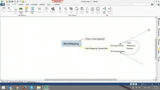 Introduction to iMindQ - Mind Mapping Software