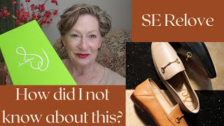 Discover The Secret To Finding Brand New Sam Edelman Shoes And Boots For Less!