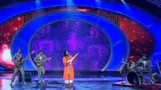 Bolepur Bluez's BEST SONG (Gol'e Mal'e)