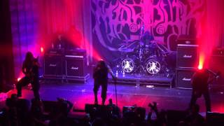 MARDUK     Los Angeles, CA.  2-17-2017