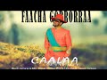 Caalaa Bultume _-_Faacha Gorrorraa_-_New Ethiopian Oromo Music 2023 (Official Video)