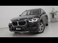 BMW X1 2020  by George veículos