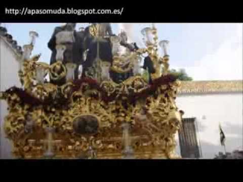 Vía-Crucis Magno de La Fe, Córdoba en video 2.013