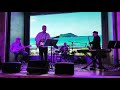 0544292839 the best israeli music band for your party celebration dances