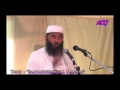 actj media jummah bayan 25 10 2013 by sheik adhil hassen topic iraiyachchamulla manizan