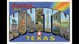 Houston Unveiled: Top Spots & Insider Tips for Your Visit!