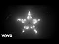 Carly Rae Jepsen - Cut To The Feeling