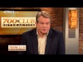 700 Club Interactive: Sex, Marriage & Fairytales- April 5, 2013 - CBN.com