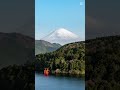 the many faces of mt fuji 3 富士山の多彩な表情 萬種風情的富士山 japan japantravel mountains