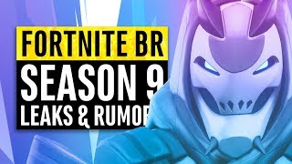 Insane fortnite clips season 8 Insane fortnite clips season 8