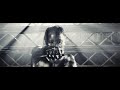 Maison Ware - Hypnotize
