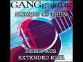 ganggajang sounds of then betty aus extended edit