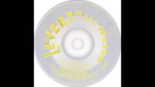 LeVert - All Season (Extended Remix Version)