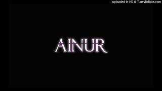 Ainur EP (2009)