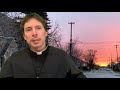 Focus During Global Chastisement - Fr. Mark Goring, CC