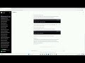 python docker image alpine