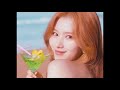 What If TWICE “Alcohol-Free” Was A City Pop Song (mashup)  Cherries Jubilee Vers