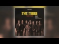 03 The Tibbs - Until We Meet Again [Record Kicks]