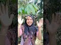 kalau kau suka hati tepuk tangan #shorts #lucu #comedy #fyp