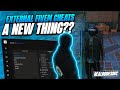 Why External Cheats Are The SAFEST Cheats In FiveM...