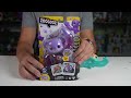 hug n hang zoogooz unboxing and review