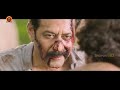 gajendrudu full movie part 9 latest telugu movies arya catherine tresa