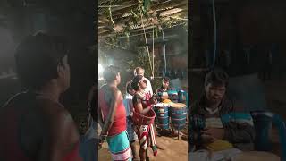 nandampudi durgarao veluvalapalli madupalli jattu sambaram 6304858728