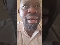 Ten imminent prophecies according to the SOS 