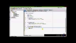 Java Programming Episode 4 : Input Output