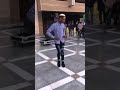 Makhadzi ft Dj Call Me tshelede music video
