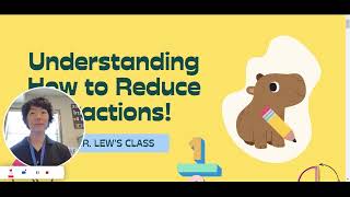 Module 4 Assignment 3 Video Reflection