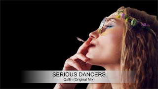 Serious Dancers - Qallin (Original Mix)