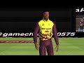 pakistan vs west indies 1st t20 highlights 2025 pak vs wi 2025 pak vs wi 1st t20 highlights 2025