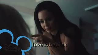 Maddy finds out Cassie deleted her only fans account (with a laugh track)