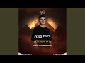 Remember (FSOE893)